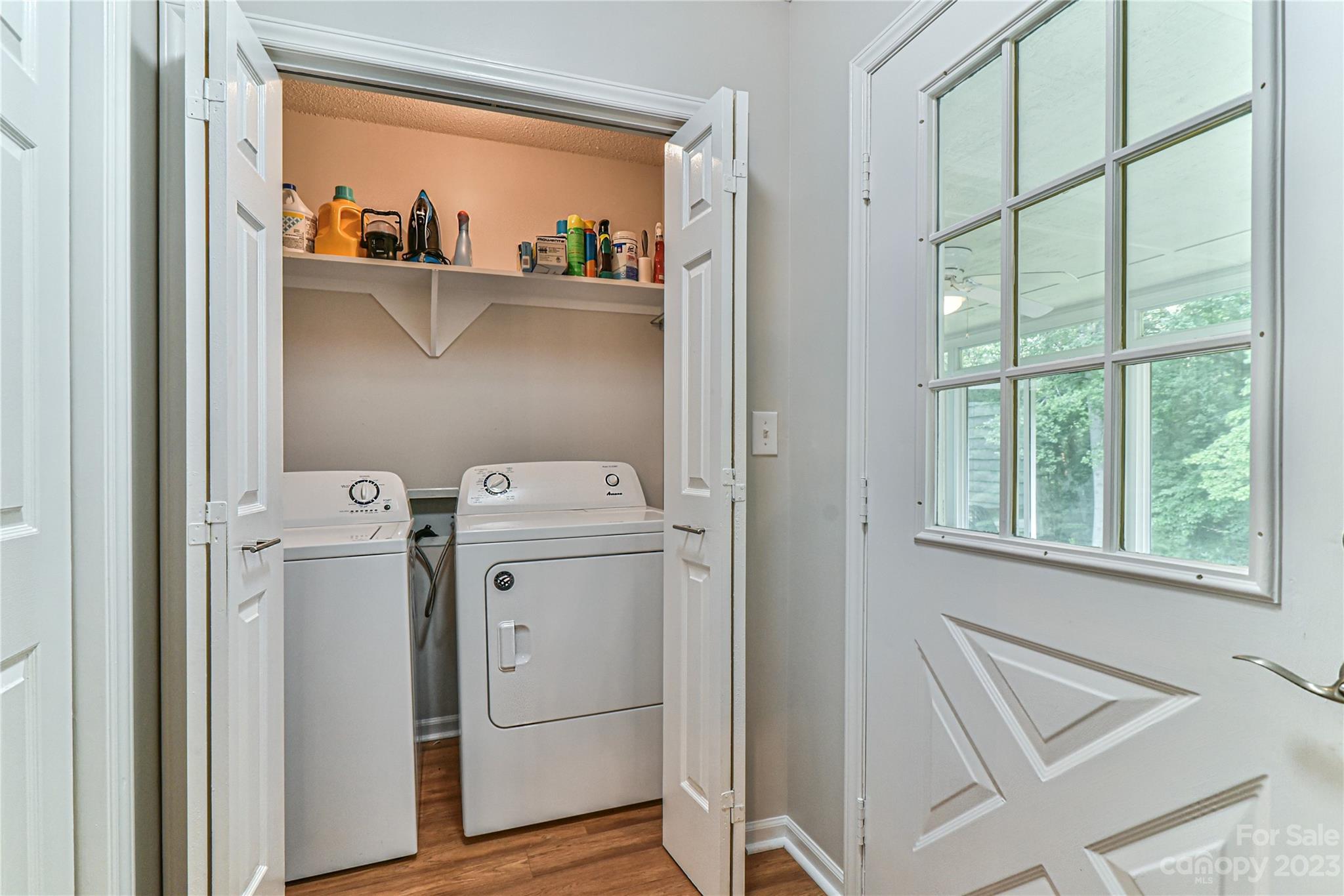 477 Sugar Hollow Road Fairview, NC 28730 - Photo 23 of 41 Gallery Image 23