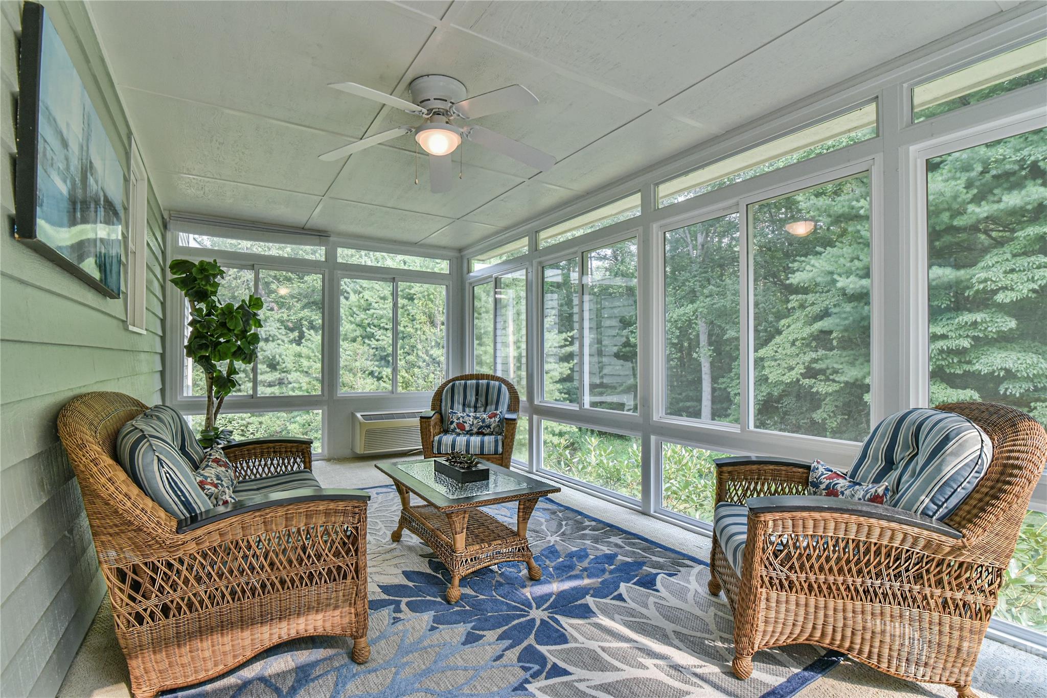 477 Sugar Hollow Road Fairview, NC 28730 - Photo 24 of 41 Gallery Image 24