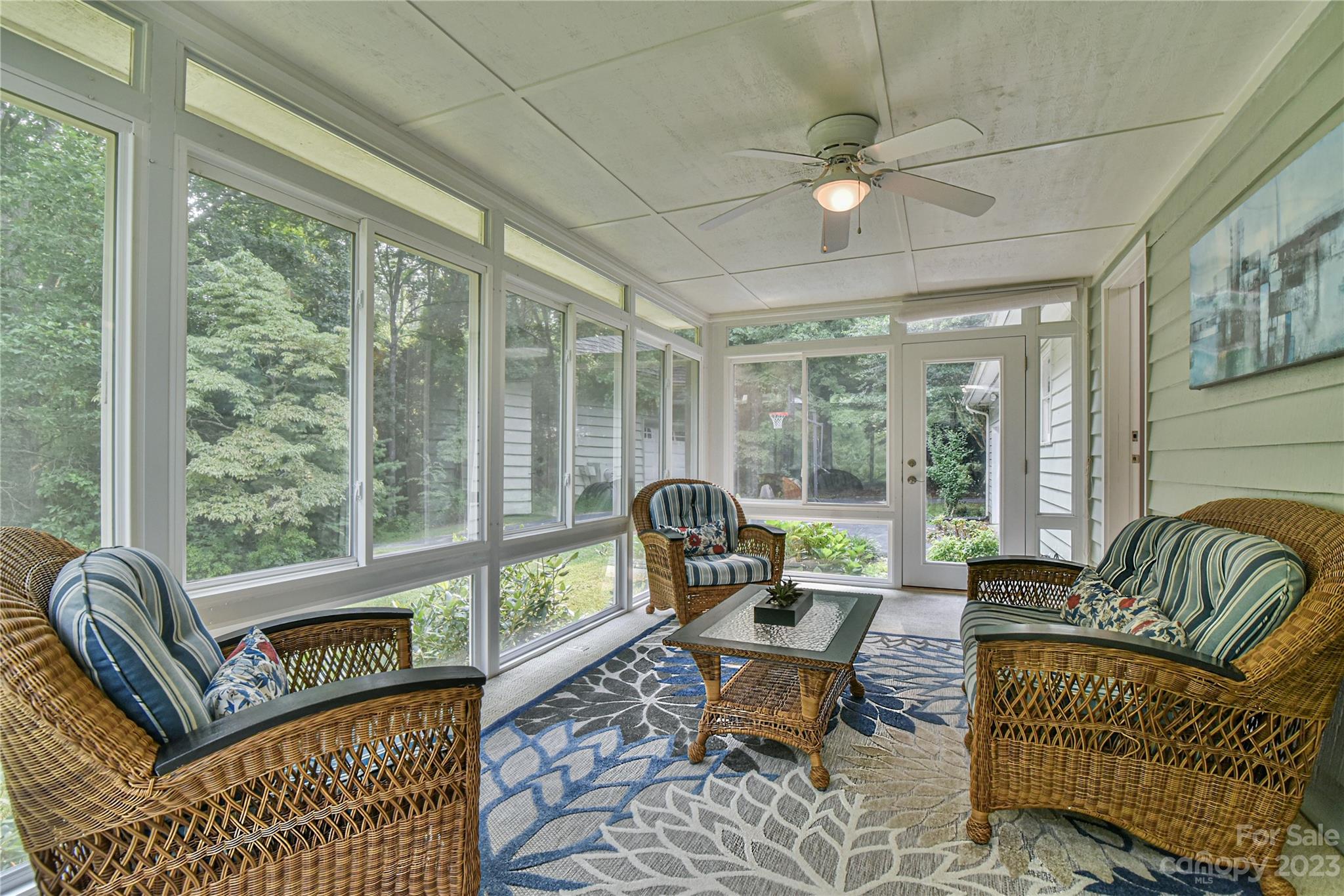 477 Sugar Hollow Road Fairview, NC 28730 - Photo 25 of 41 Gallery Image 25