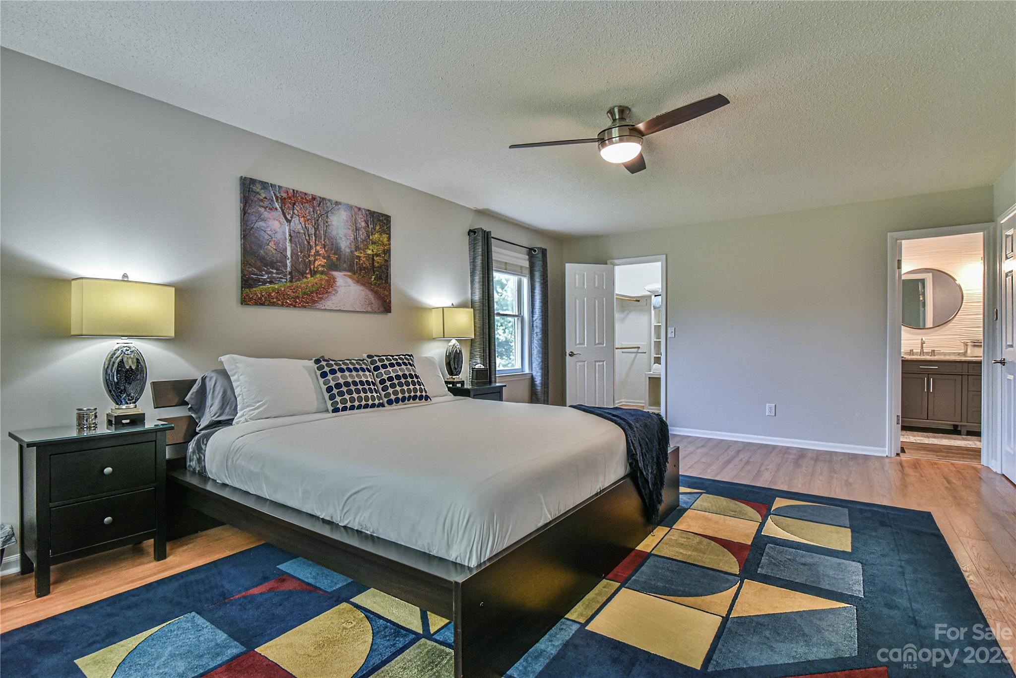 477 Sugar Hollow Road Fairview, NC 28730 - Photo 26 of 41 Gallery Image 26