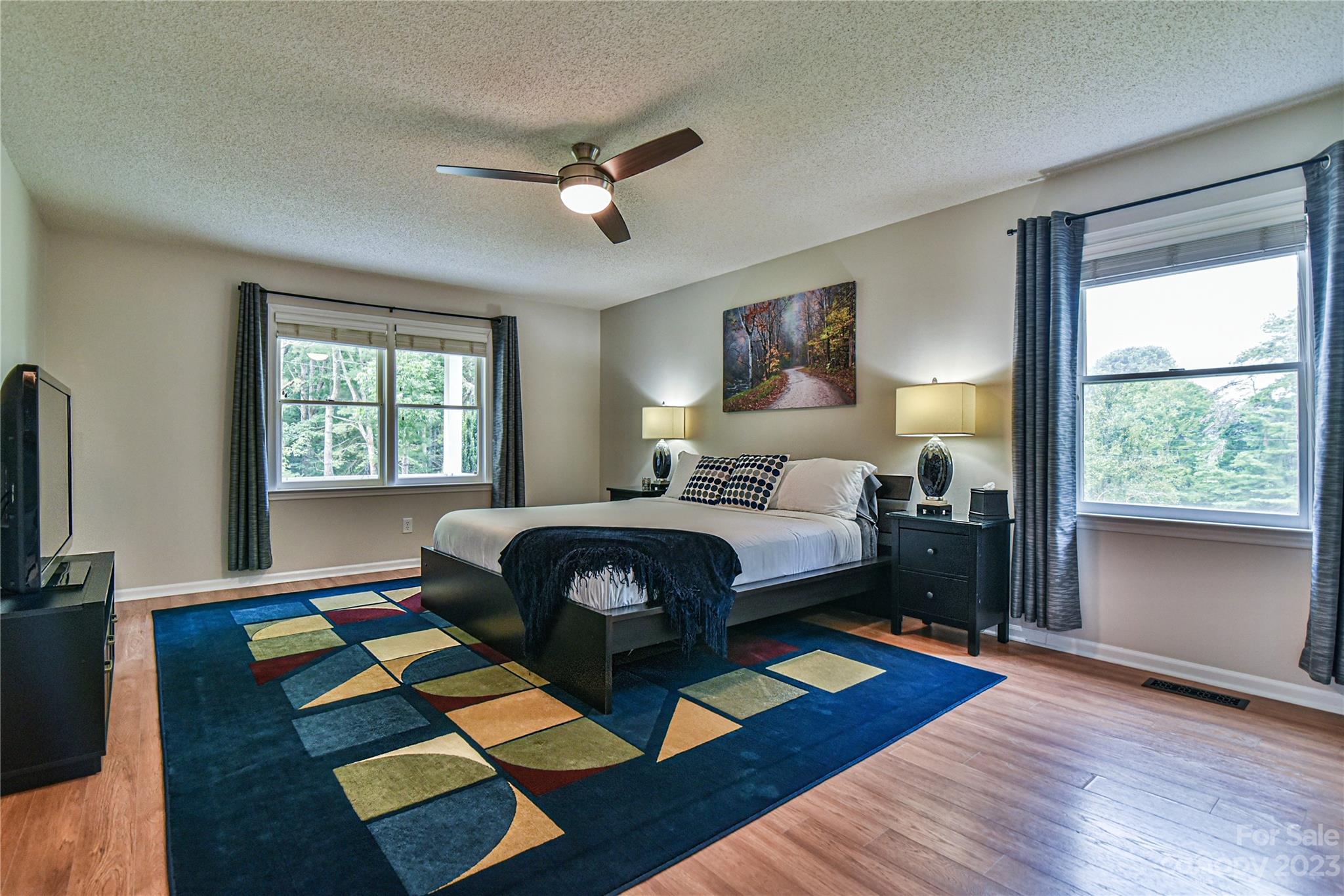 477 Sugar Hollow Road Fairview, NC 28730 - Photo 27 of 41 Gallery Image 27