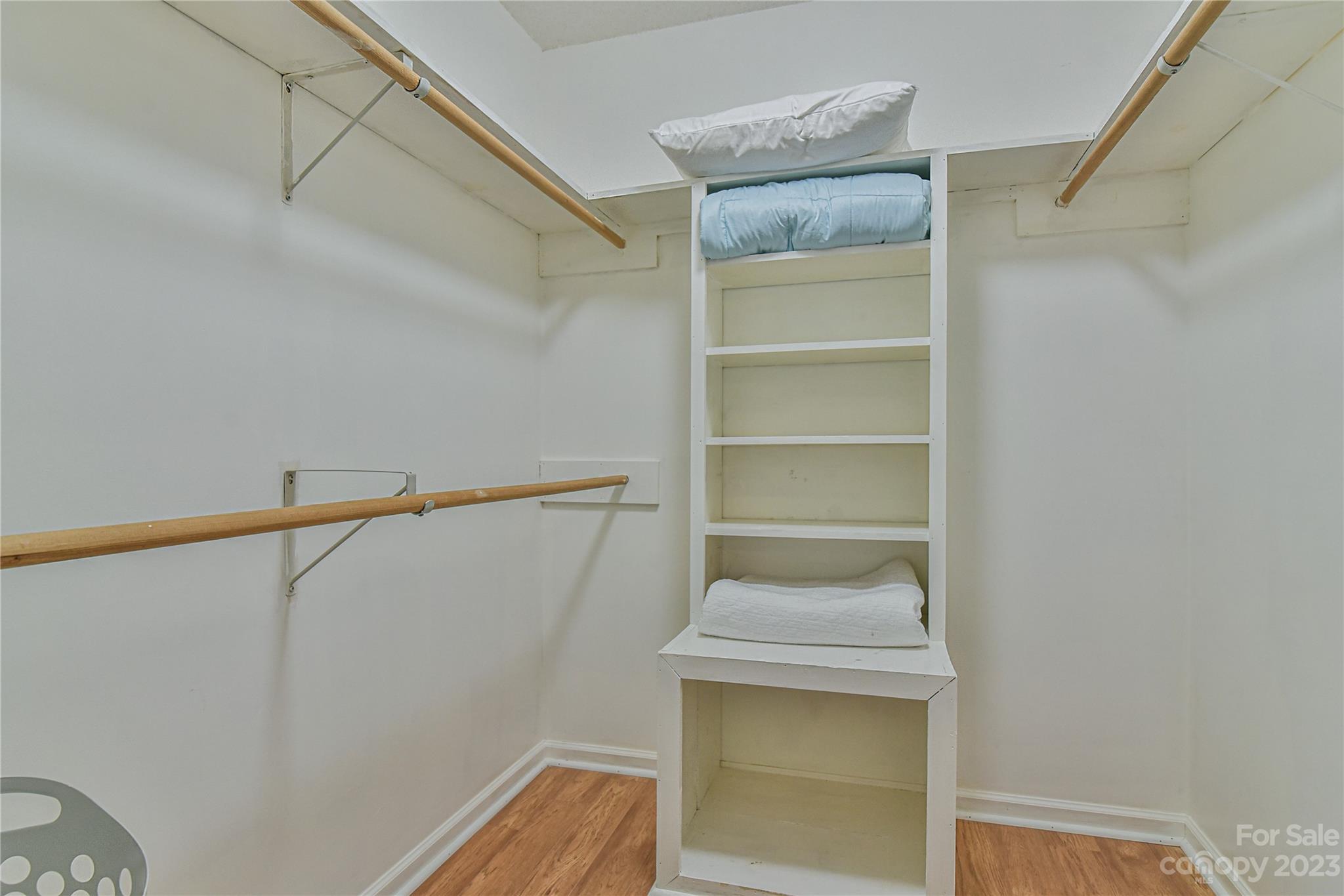 477 Sugar Hollow Road Fairview, NC 28730 - Photo 28 of 41 Gallery Image 28