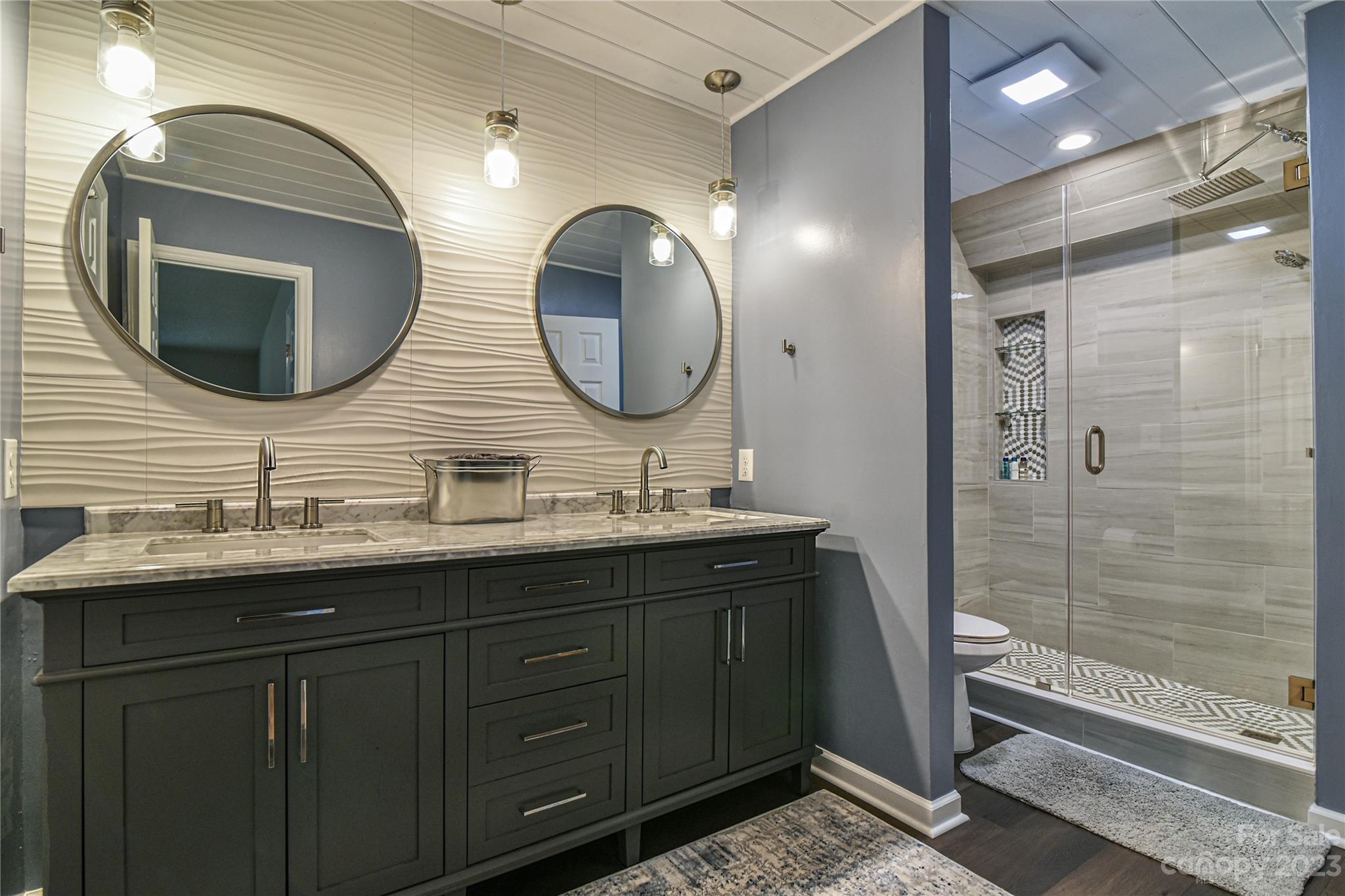 477 Sugar Hollow Road Fairview, NC 28730 - Photo 29 of 41 Gallery Image 29
