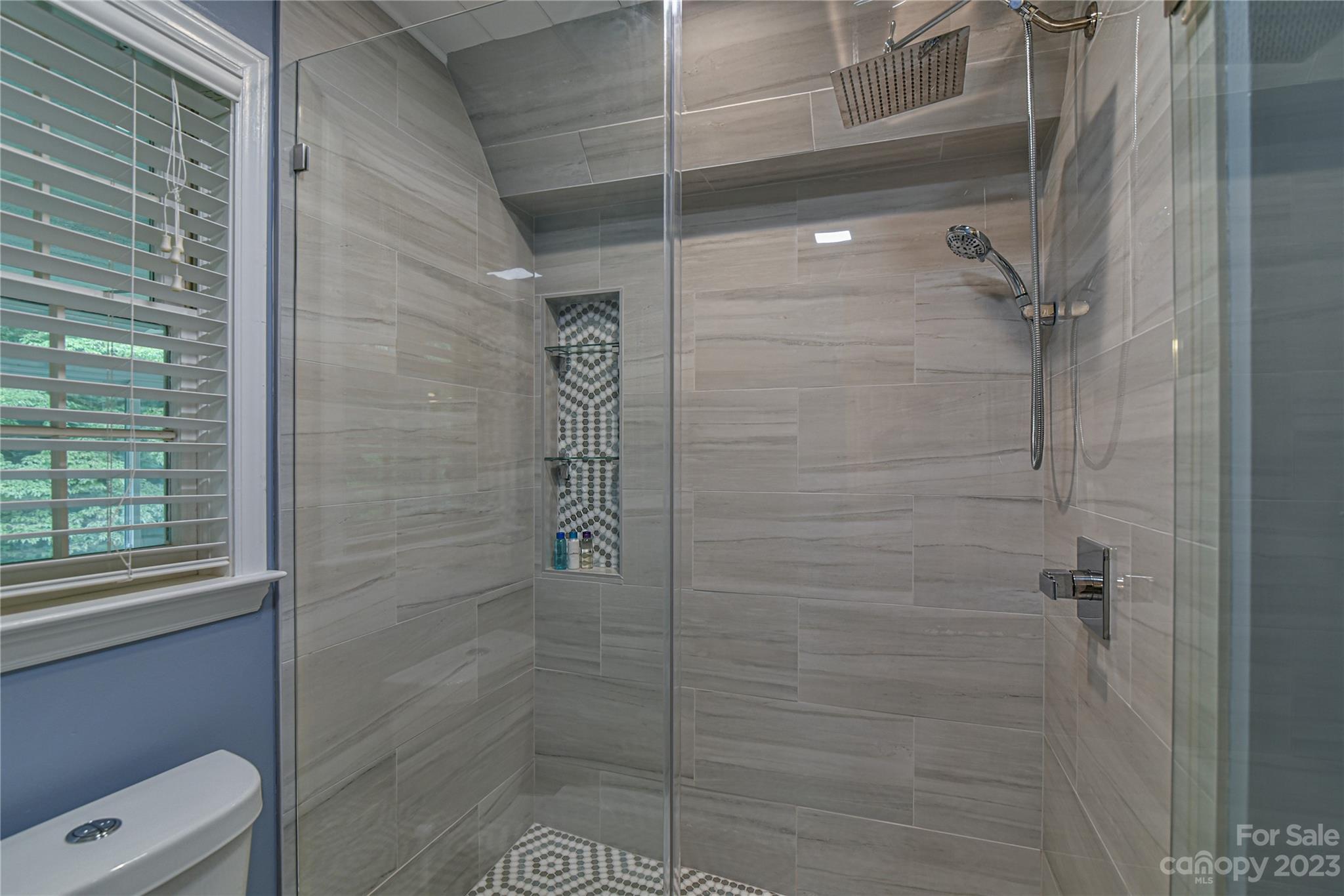 477 Sugar Hollow Road Fairview, NC 28730 - Photo 30 of 41 Gallery Image 30