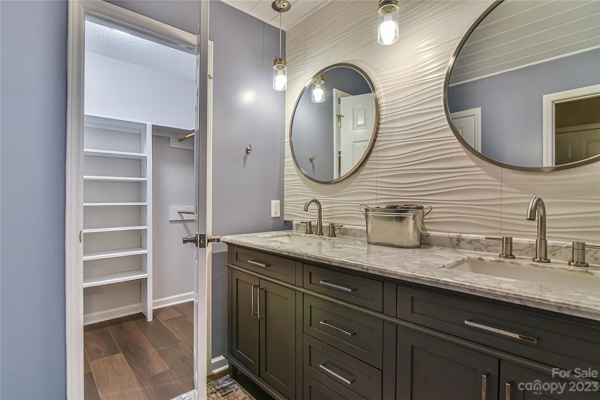 477 Sugar Hollow Road Fairview, NC 28730 - Photo 31 of 41 Gallery Image 31