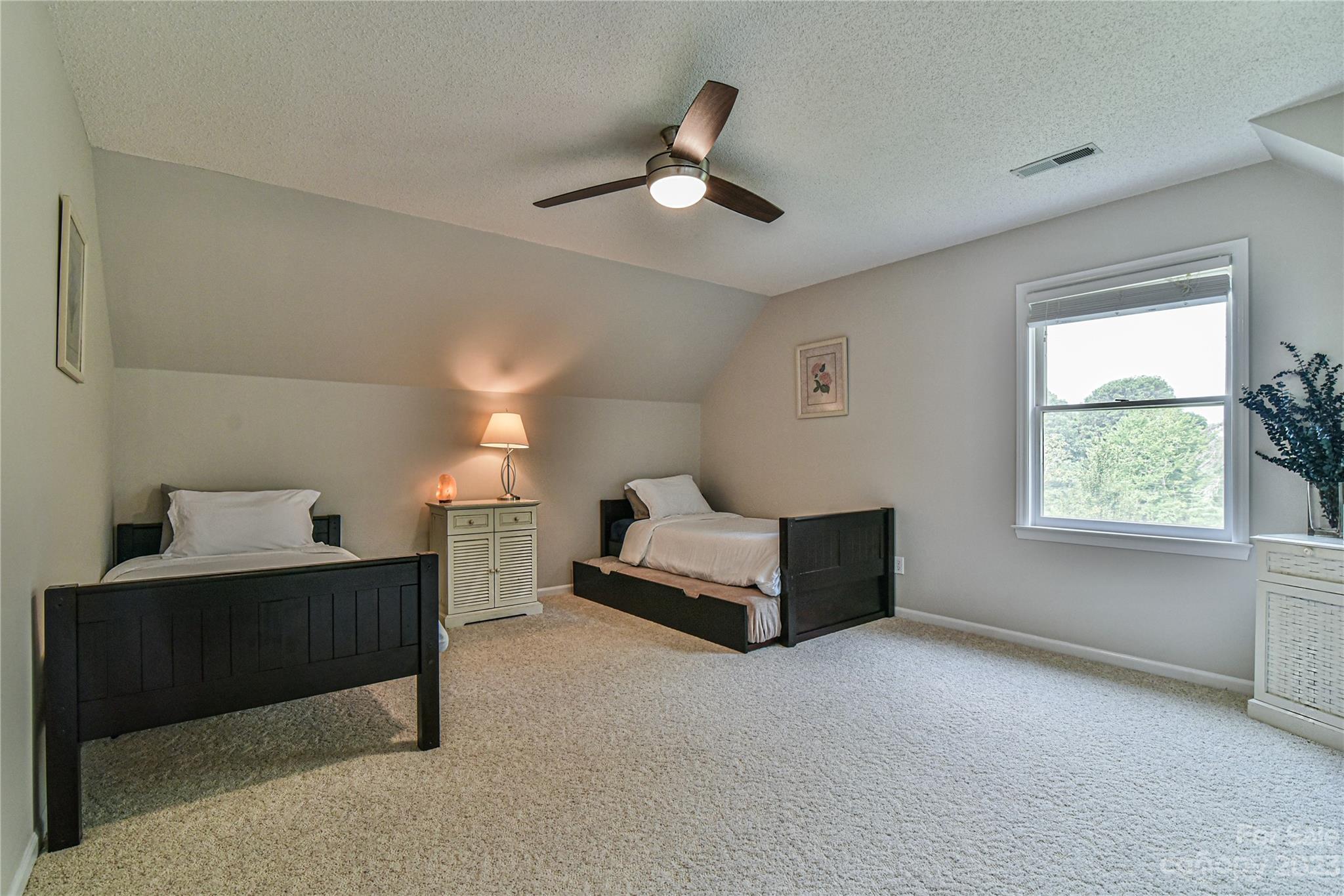 477 Sugar Hollow Road Fairview, NC 28730 - Photo 32 of 41 Gallery Image 32