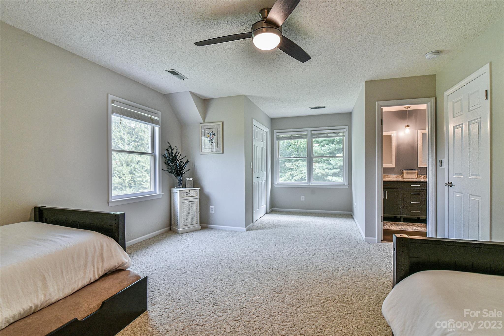 477 Sugar Hollow Road Fairview, NC 28730 - Photo 33 of 41 Gallery Image 33
