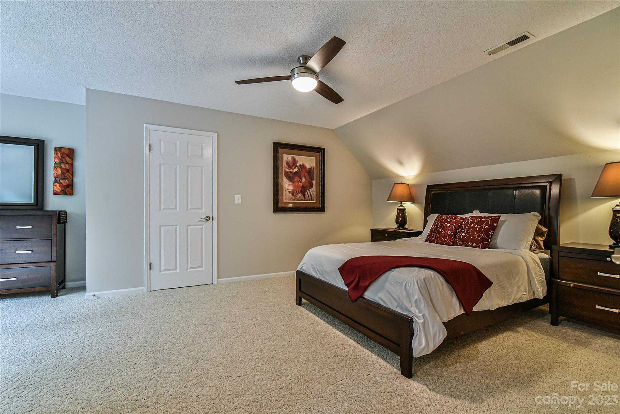 477 Sugar Hollow Road Fairview, NC 28730 - Photo 35 of 41 Gallery Image 35