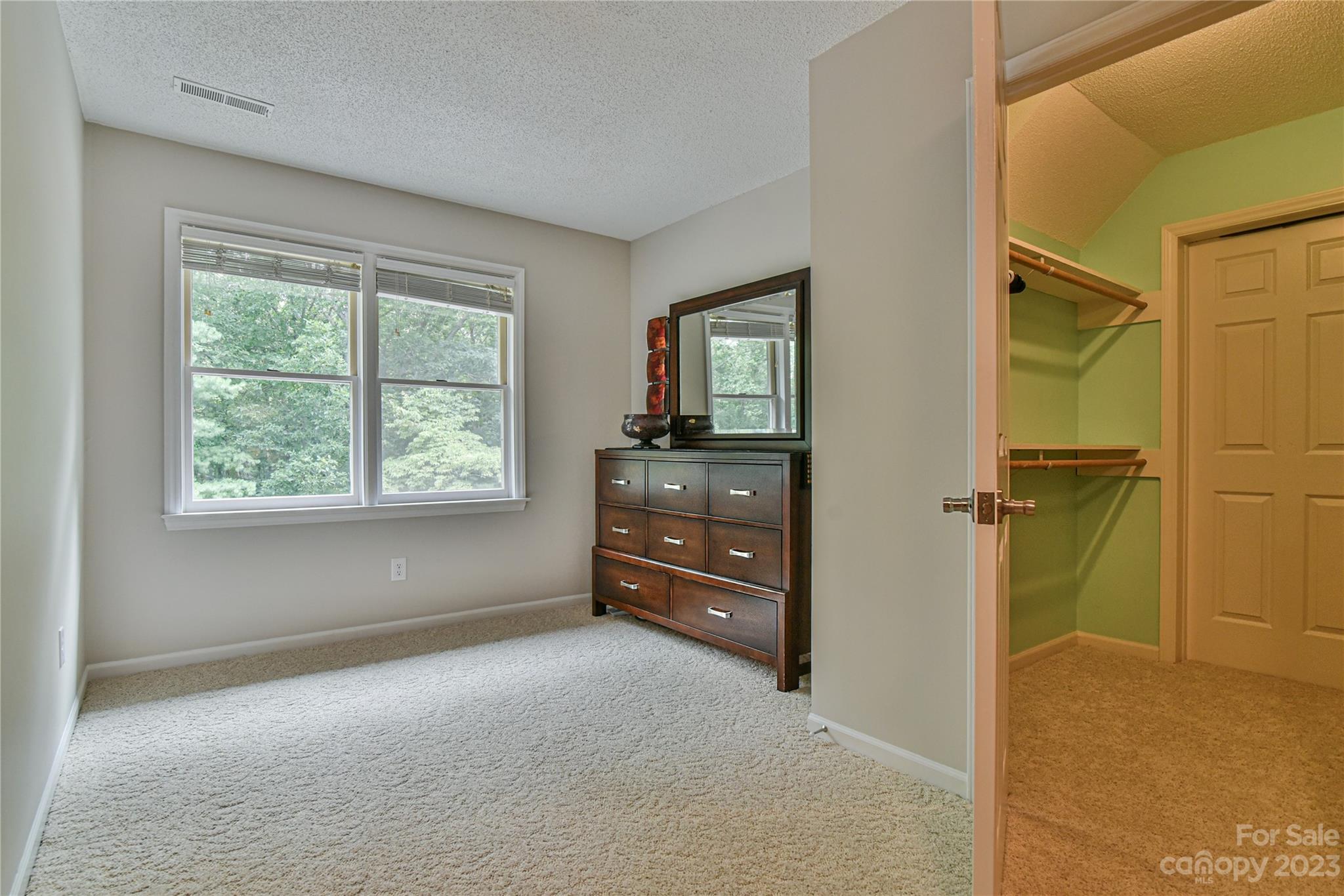 477 Sugar Hollow Road Fairview, NC 28730 - Photo 37 of 41 Gallery Image 37