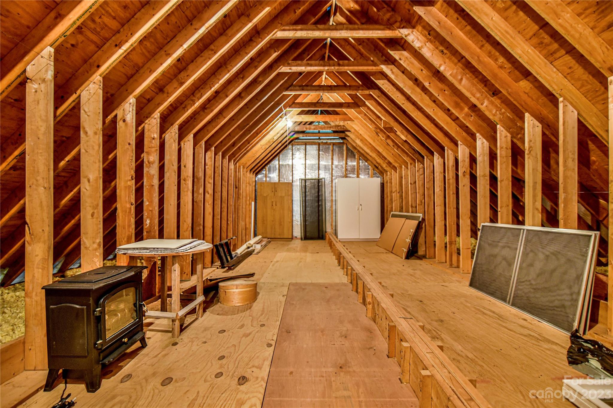 477 Sugar Hollow Road Fairview, NC 28730 - Photo 38 of 41 Gallery Image 38