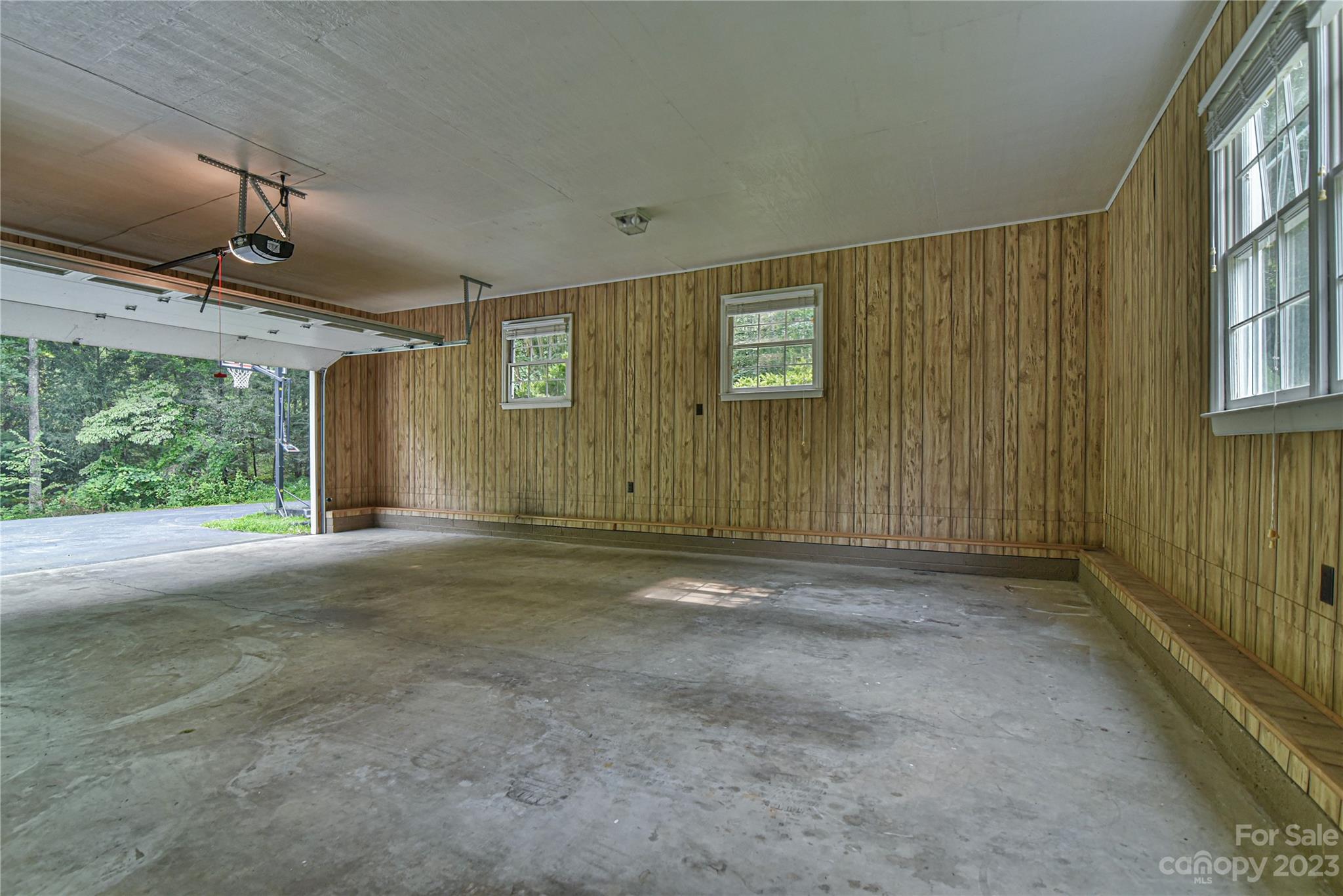 477 Sugar Hollow Road Fairview, NC 28730 - Photo 39 of 41 Gallery Image 39