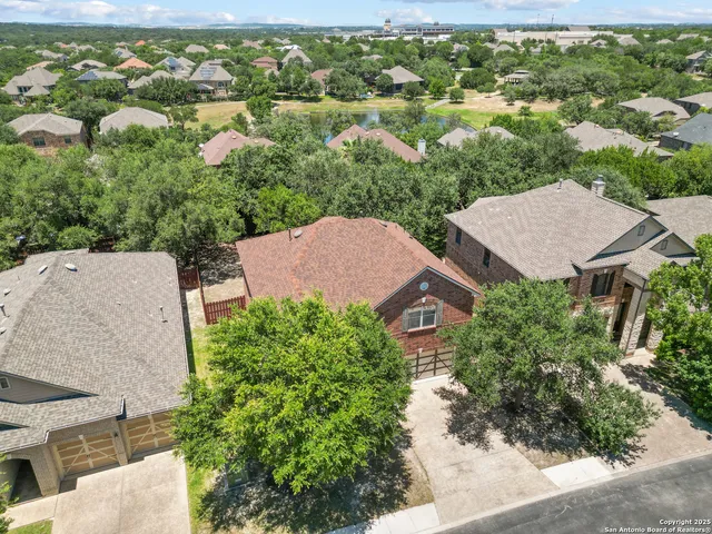 $499,950 | 2831 Dusseldorf, San Antonio, TX 78230