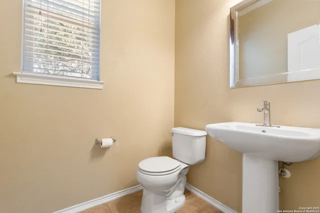 $499,950 | 2831 Dusseldorf, San Antonio, TX 78230