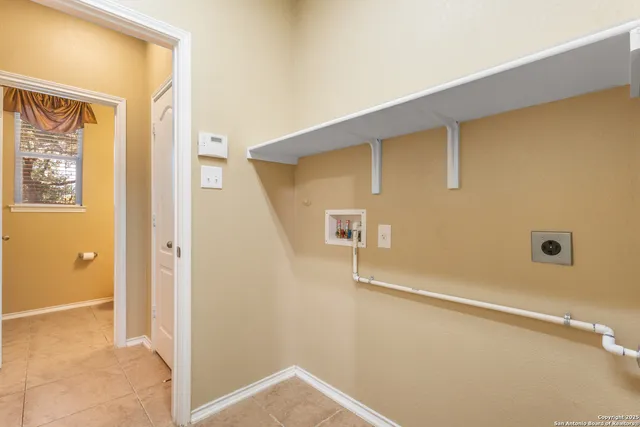 $499,950 | 2831 Dusseldorf, San Antonio, TX 78230