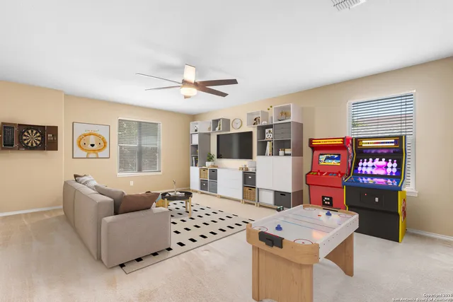 $499,950 | 2831 Dusseldorf, San Antonio, TX 78230