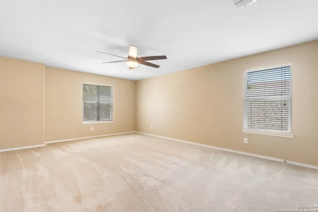 $499,950 | 2831 Dusseldorf, San Antonio, TX 78230