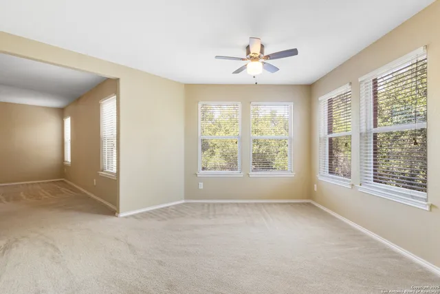 $499,950 | 2831 Dusseldorf, San Antonio, TX 78230