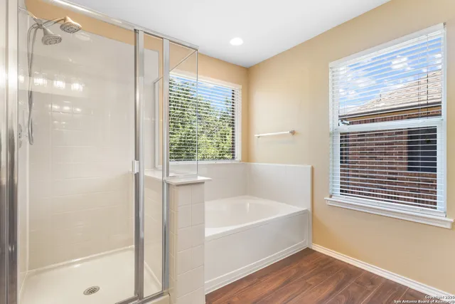 $499,950 | 2831 Dusseldorf, San Antonio, TX 78230