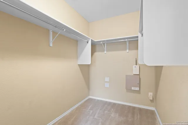 $499,950 | 2831 Dusseldorf, San Antonio, TX 78230