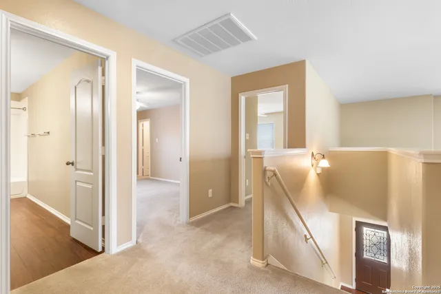 $499,950 | 2831 Dusseldorf, San Antonio, TX 78230