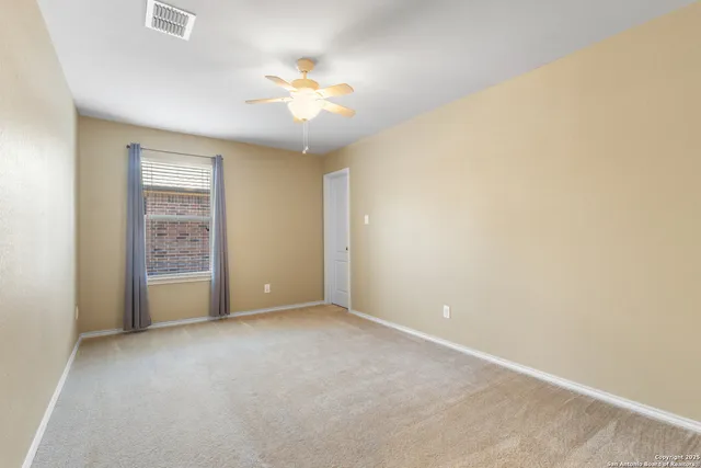 $499,950 | 2831 Dusseldorf, San Antonio, TX 78230