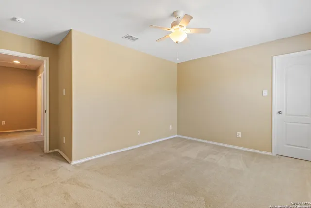 $499,950 | 2831 Dusseldorf, San Antonio, TX 78230