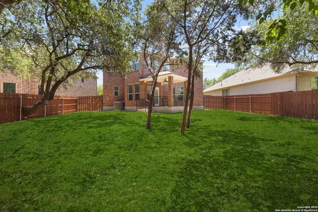 $499,950 | 2831 Dusseldorf, San Antonio, TX 78230