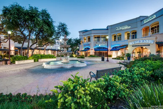 $499,950 | 2831 Dusseldorf, San Antonio, TX 78230