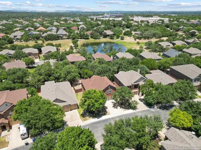 $499,950 | 2831 Dusseldorf, San Antonio, TX 78230