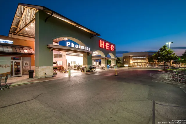 $499,950 | 2831 Dusseldorf, San Antonio, TX 78230