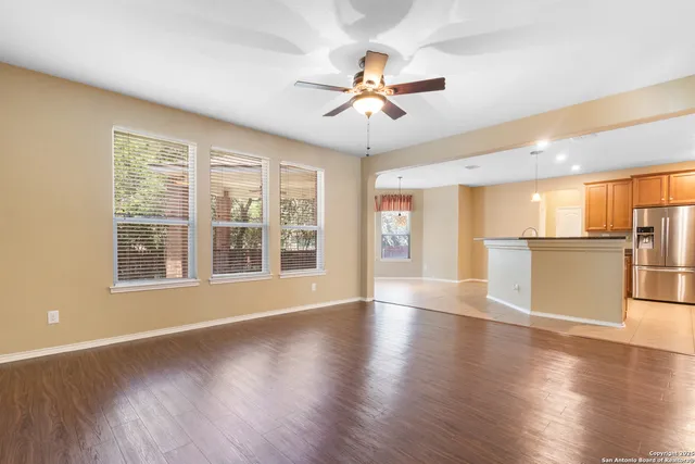 $499,950 | 2831 Dusseldorf, San Antonio, TX 78230