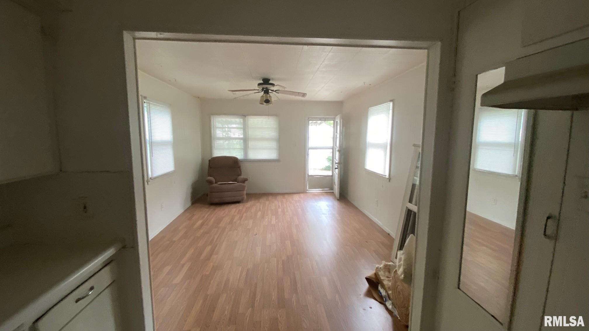 2912 South 3rd Street Springfield, IL 62703 - Photo 8 of 18