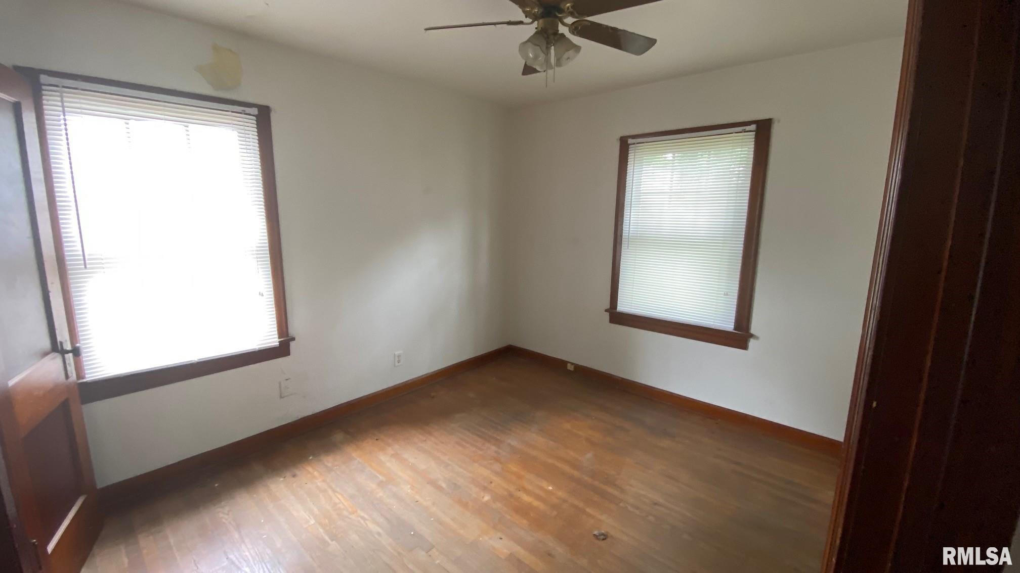 2912 South 3rd Street Springfield, IL 62703 - Photo 9 of 18