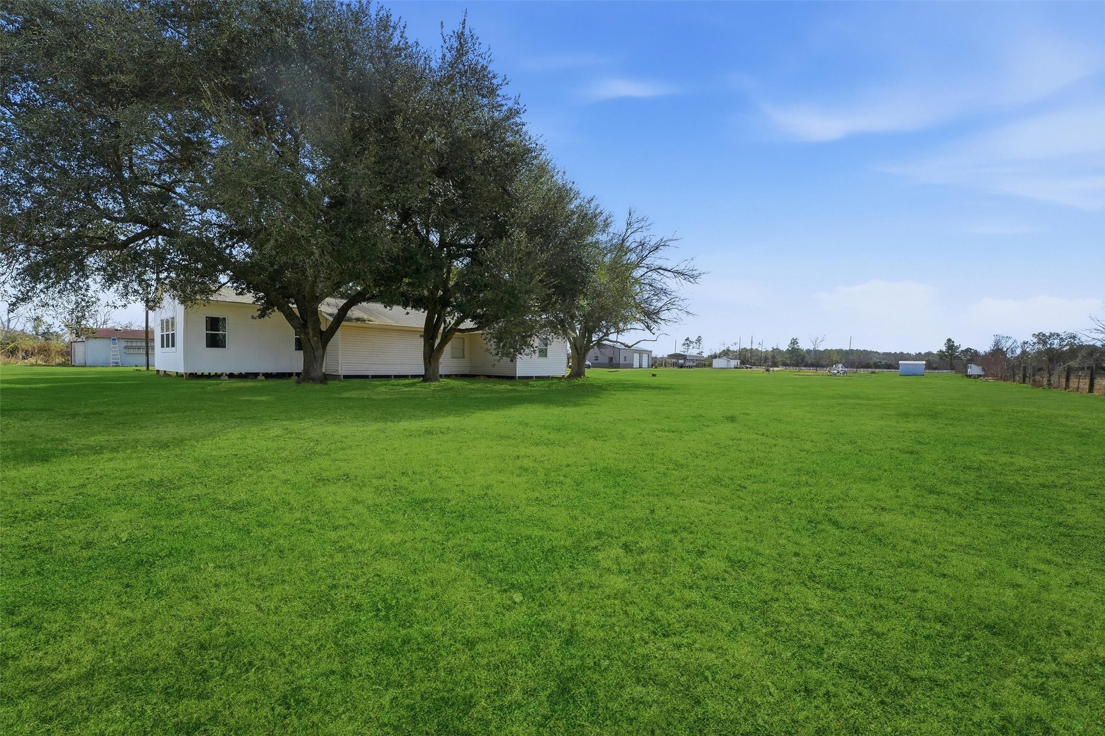 611 Reidland Road Crosby, TX 77532 - Photo 23 of 35