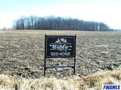 -tbd County Road 40 Butler, IN 46721 - Photo 1 of 1 Gallery Image 1