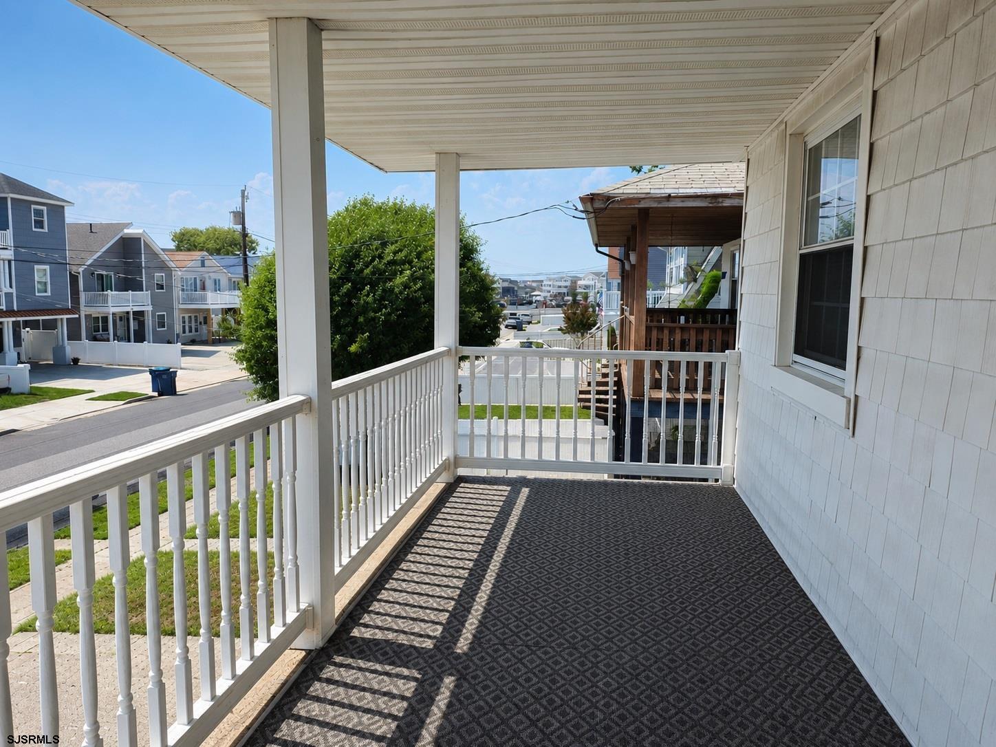 141 5th Street South, Unit 2 Brigantine, NJ 08203 - Photo 17 of 22