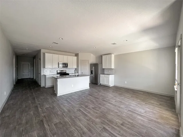 $250,000 | 7722 Suffolk Vly Lane, Rosharon, TX 77583