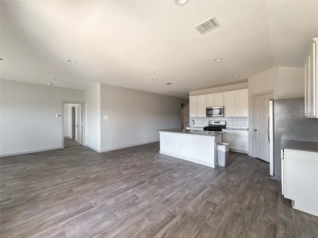 $250,000 | 7722 Suffolk Vly Lane, Rosharon, TX 77583