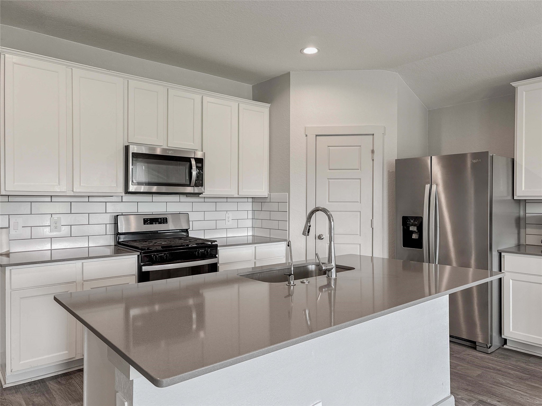 7722 Suffolk Vly Lane Rosharon, TX 77583 - Photo 14 of 30