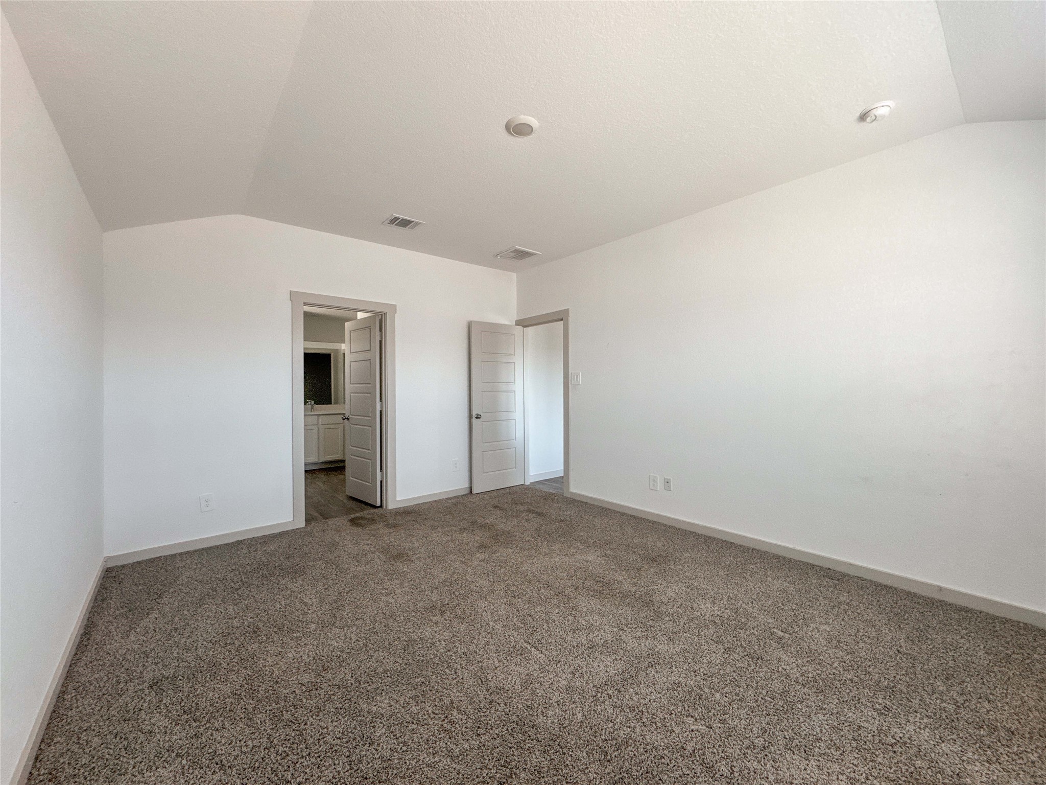 7722 Suffolk Vly Lane Rosharon, TX 77583 - Photo 16 of 30