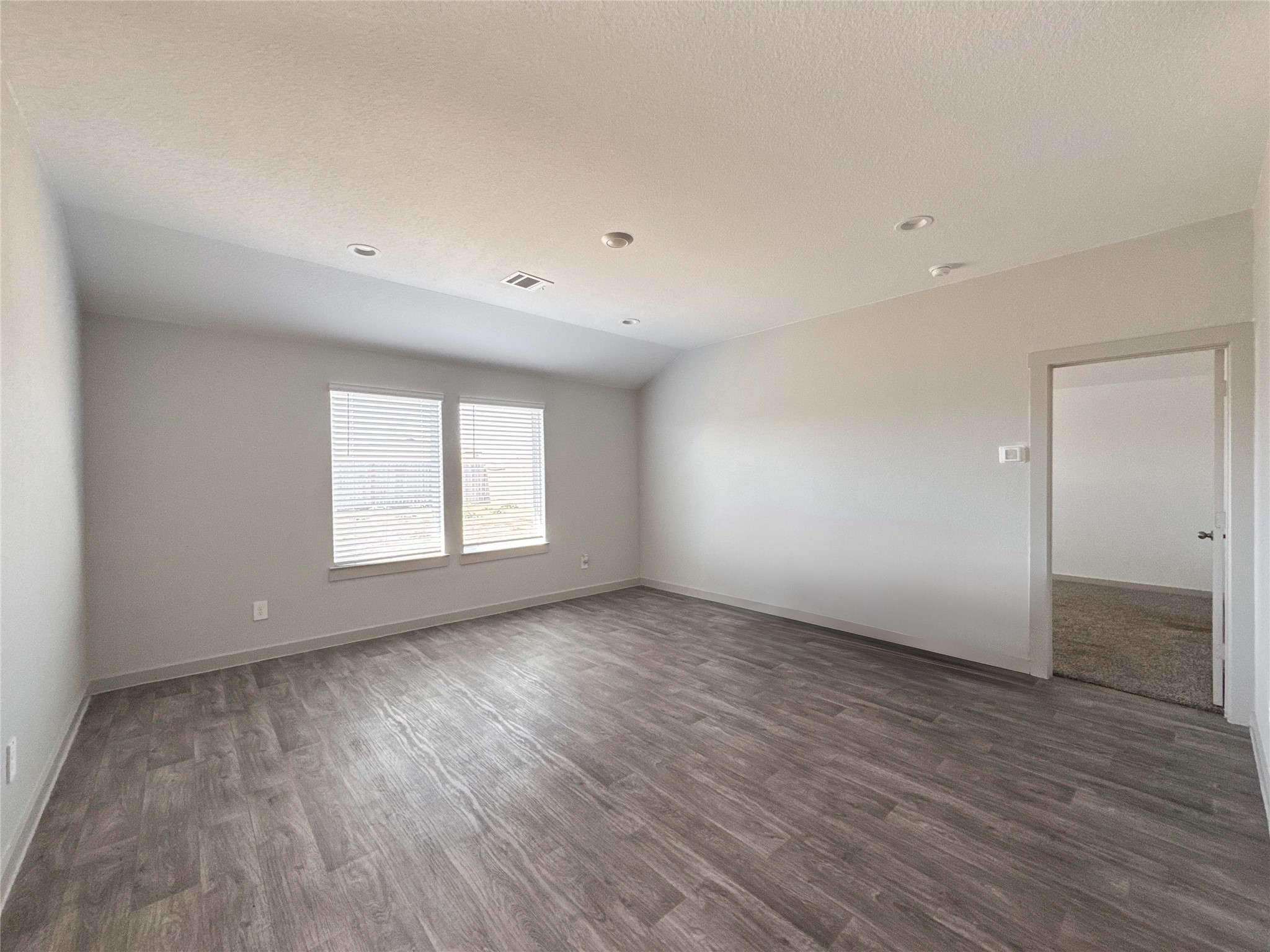 7722 Suffolk Vly Lane Rosharon, TX 77583 - Photo 17 of 30