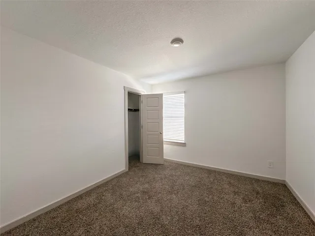 $250,000 | 7722 Suffolk Vly Lane, Rosharon, TX 77583