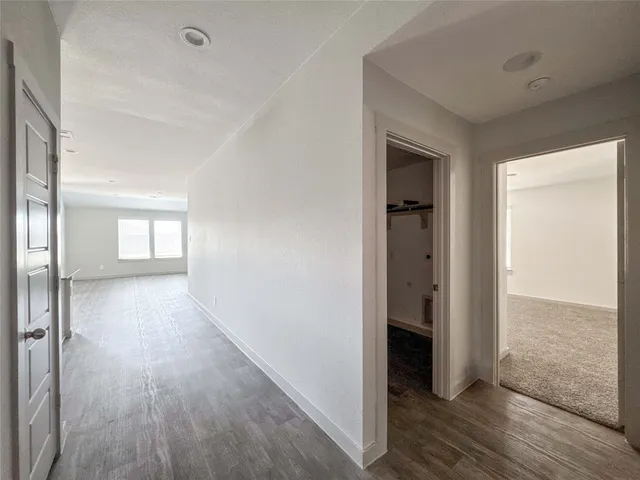 $250,000 | 7722 Suffolk Vly Lane, Rosharon, TX 77583