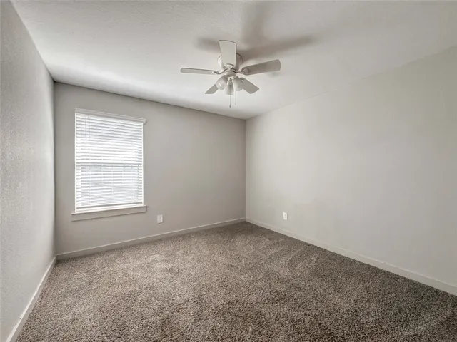 $250,000 | 7722 Suffolk Vly Lane, Rosharon, TX 77583