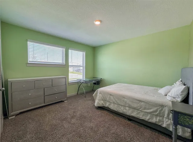 $250,000 | 7722 Suffolk Vly Lane, Rosharon, TX 77583