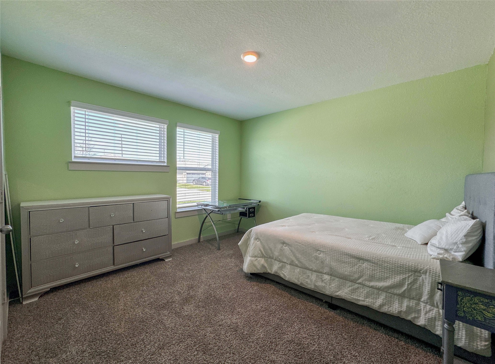 7722 Suffolk Vly Lane Rosharon, TX 77583 - Photo 21 of 30