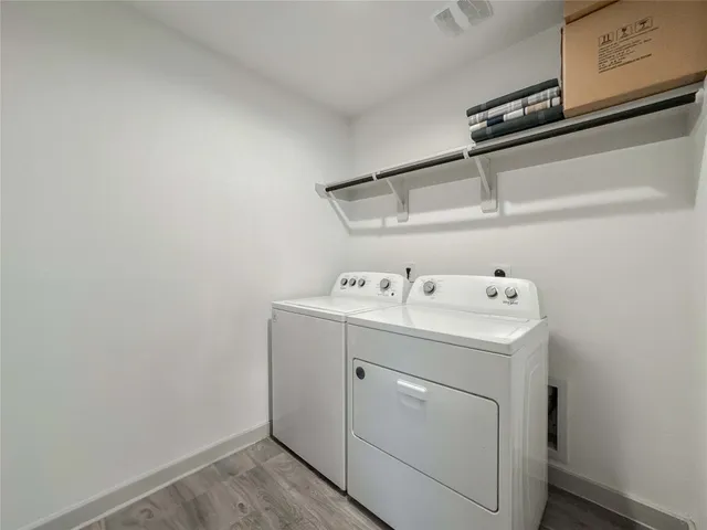 $250,000 | 7722 Suffolk Vly Lane, Rosharon, TX 77583