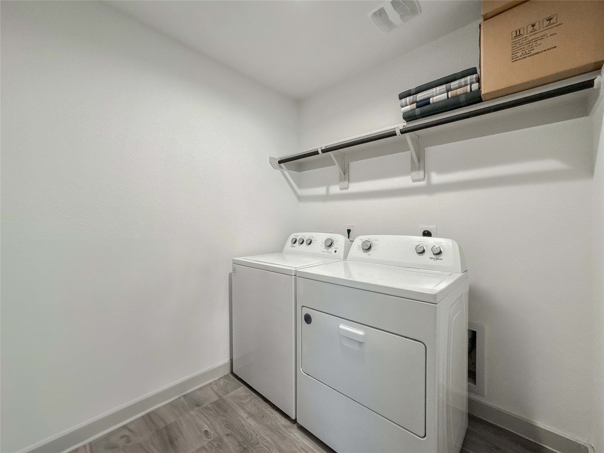 7722 Suffolk Vly Lane Rosharon, TX 77583 - Photo 22 of 30