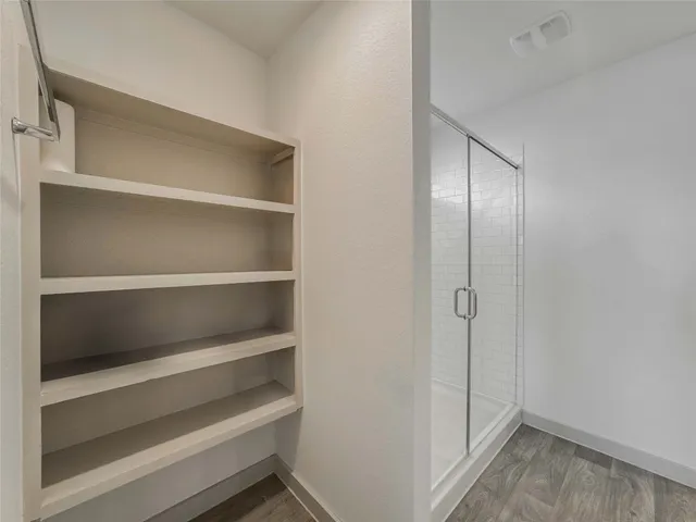 $250,000 | 7722 Suffolk Vly Lane, Rosharon, TX 77583