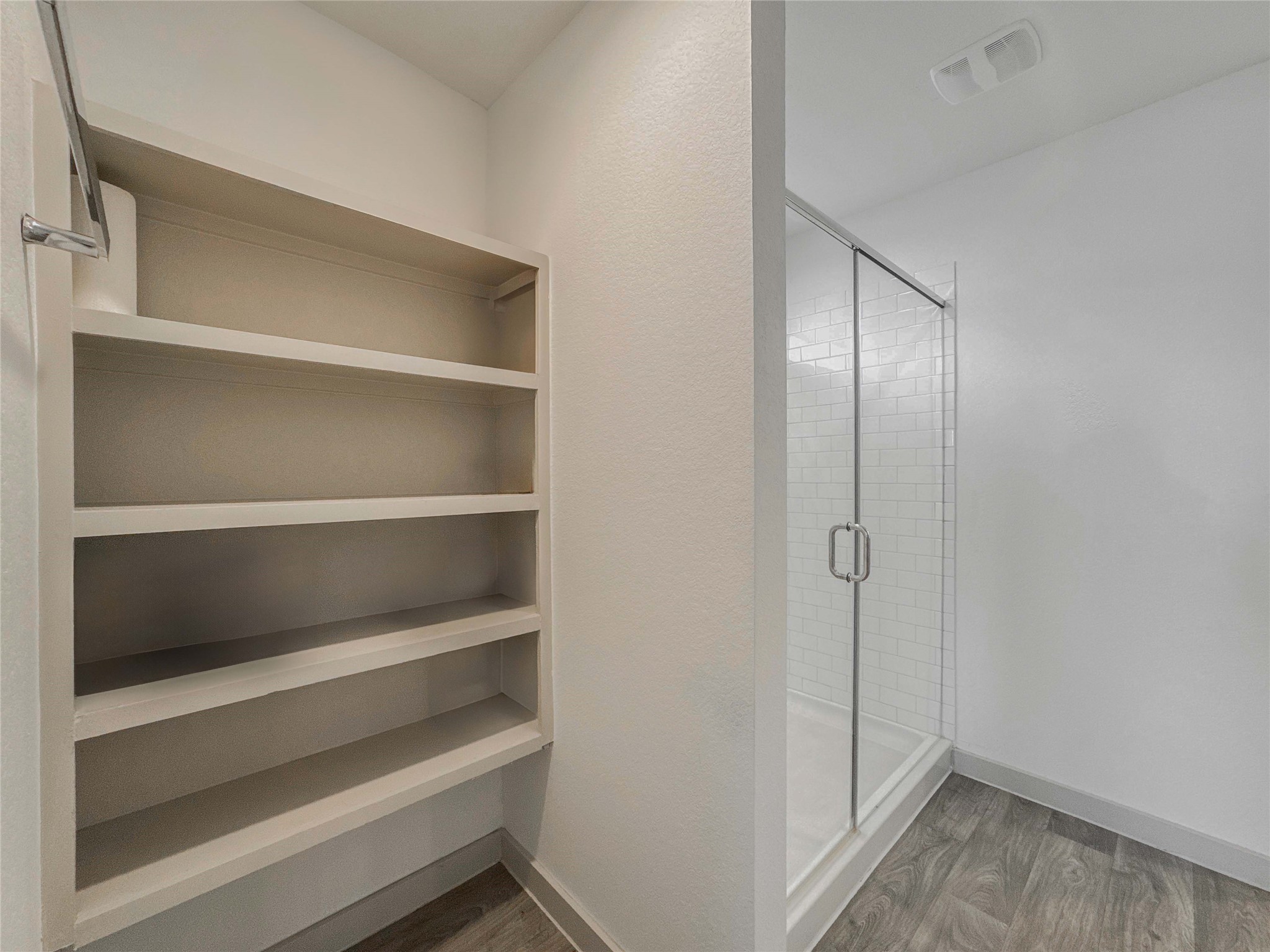 7722 Suffolk Vly Lane Rosharon, TX 77583 - Photo 23 of 30